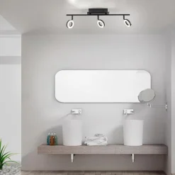 Sale Strahler Sileda Spots & Strahle