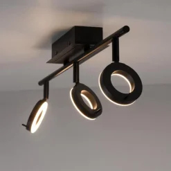 Sale Strahler Sileda Spots & Strahle