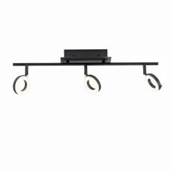 Sale Strahler Sileda Spots & Strahle