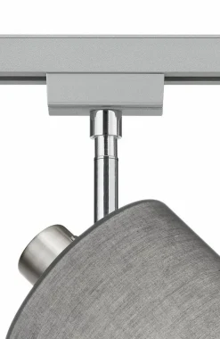 Clearance Strahler Tommy Schienensysteme