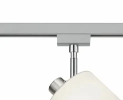 Hot Strahler Tommy Schienensysteme