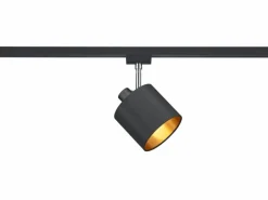 Clearance Strahler Tommy Schienensysteme