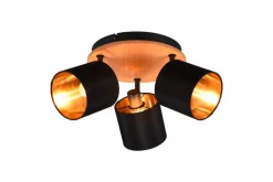 Outlet Strahler Tommy Spots & Strahle