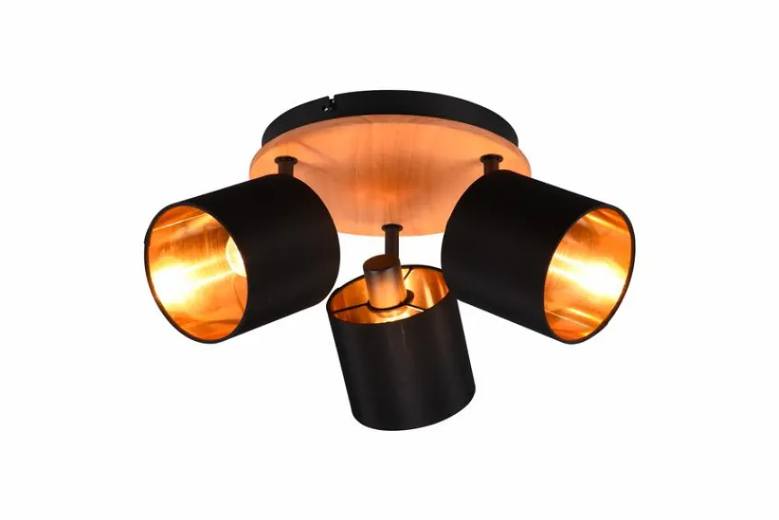 Outlet Strahler Tommy Spots & Strahle