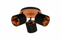 Outlet Strahler Tommy Spots & Strahle