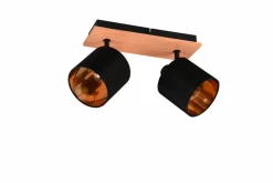 Reality Leuchten Spots & Strahle|Strahler Tommy