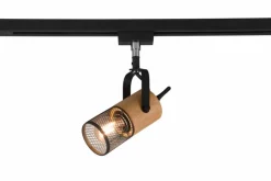 Strahler Tosh Schienensysteme