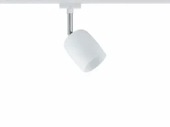 Paulmann Schienensysteme|Strahler URail Blossom