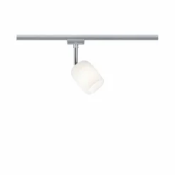 Paulmann Strahler URail Blossom