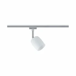 Paulmann Strahler URail Blossom