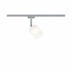 Paulmann Strahler URail Blossom