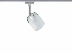 Paulmann Schienensysteme|Strahler URail Blossom