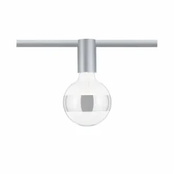 New Strahler URail Ceiling Schienensysteme