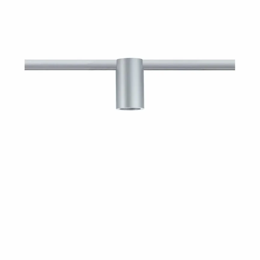 New Strahler URail Ceiling Schienensysteme