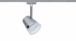 Paulmann Strahler URail Cone