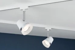 Online Strahler URail Cone Schienensysteme