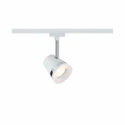 Online Strahler URail Cone Schienensysteme