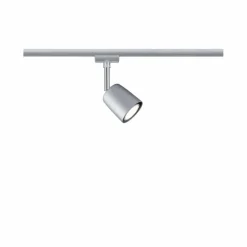 Paulmann Strahler URail Cover