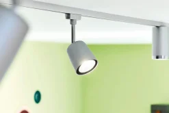 Paulmann Strahler URail Cover