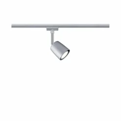 Paulmann Strahler URail Cover