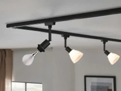 Clearance Strahler URail Deco Systems Schienensysteme