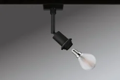 Clearance Strahler URail Deco Systems Schienensysteme