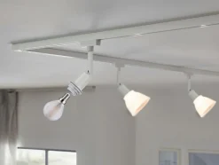 Hot Strahler URail Deco Systems Schienensysteme