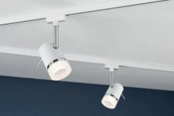 Clearance Strahler URail Pipe Schienensysteme