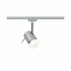 Clearance Strahler URail Pipe Schienensysteme