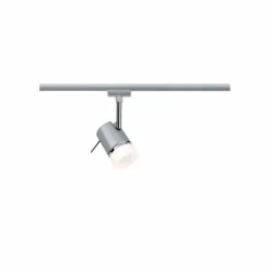 Clearance Strahler URail Pipe Schienensysteme