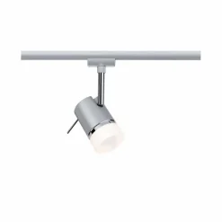 Clearance Strahler URail Pipe Schienensysteme