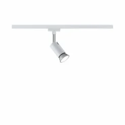 Paulmann Schienensysteme|Strahler URail Pure I