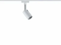 Paulmann Schienensysteme|Strahler URail Pure I