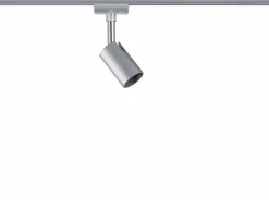 Paulmann Strahler URail Pure I