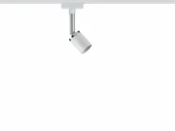 Paulmann Schienensysteme|Strahler URail Pure II