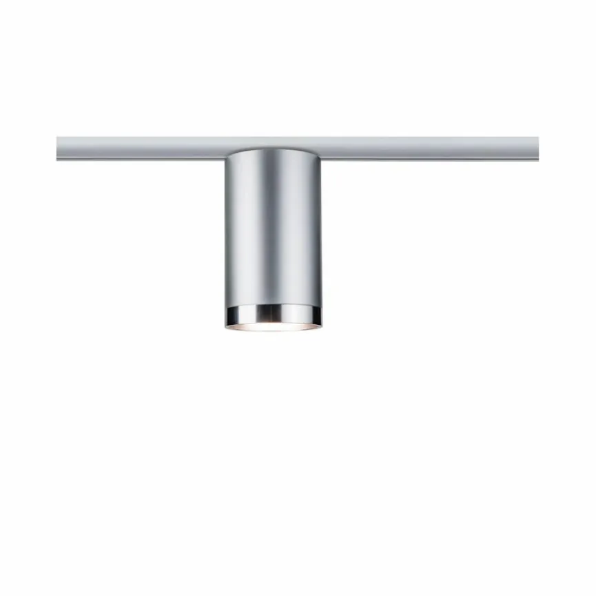 Paulmann Strahler URail Tube