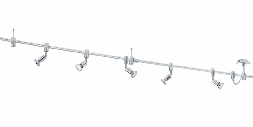 EGLO Strahler Vilanova