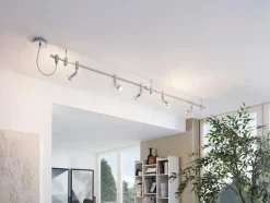 EGLO Strahler Vilanova