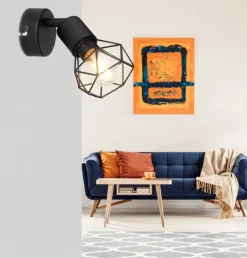 Globo Strahler Xara I