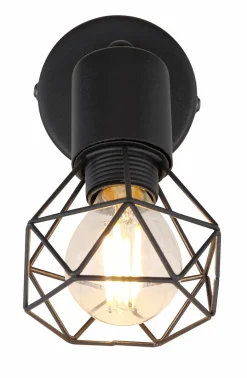 Globo Strahler Xara I