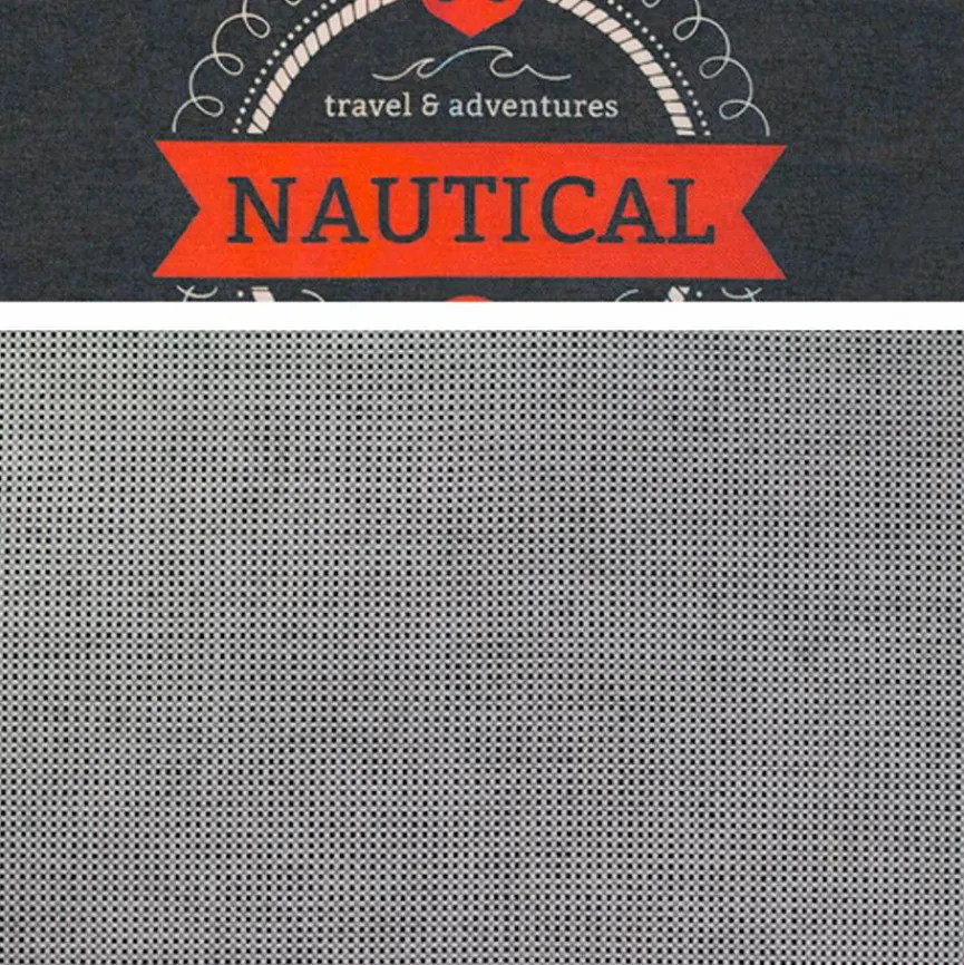 Strandkorb Pure Sailor XL