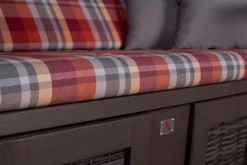 Online Strandkorb Cliff XL Strandkörbe