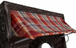 Online Strandkorb Cliff XL Strandkörbe