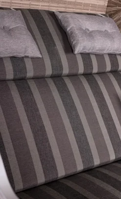 Outlet Strandkorb Cliff XL Sun Strandkörbe