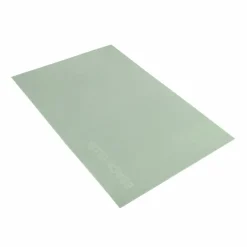 Vossen Hand- & Duschtücher|Hand- & Duschtücher|Strandtuch Beach Club 100 x 180 cm