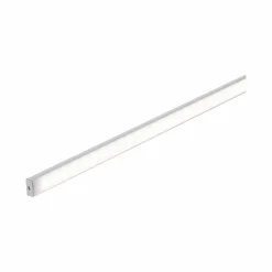 Clearance Strip-Profil Base Zubehör|Led-Stripes & Lichterketten