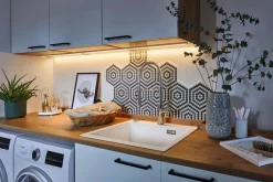 Clearance Strip-Profil Base Zubehör|Led-Stripes & Lichterketten