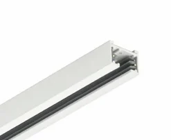 Outlet Stromschiene DUOline 100 cm Schienensysteme