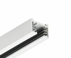 Trio Stromschiene DUOline 50 cm