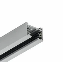 Trio Stromschiene DUOline 50 cm